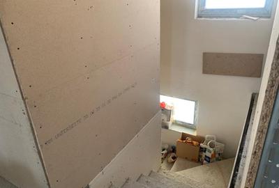 Casă individuală cu 5 camere în Șelimbăr - 13