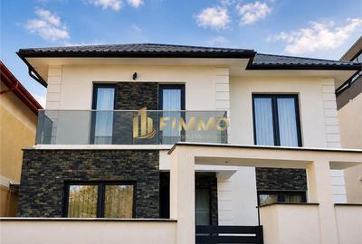 Casa PREMIUM - Centru Suceava | 240 mp utili | ID:1809 - 23