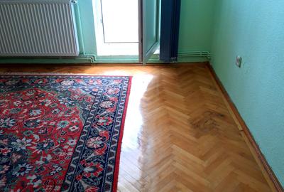2 camere Craiovei , Centrală / NEGOCIABIL , Amplasament DEOSEBIT - 5