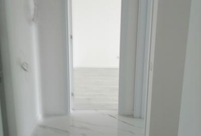 2 camere LUX Piata Alba Iulia - 3