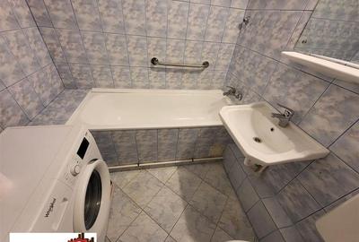 Apartament 2 camere Dristor Metrou - 5