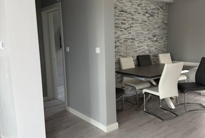 CASA ELEGANTA CU TEREN 1500MP,ZONA PETROM - 13