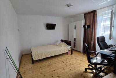 Parta-casa si teren 719-3 camere - 10