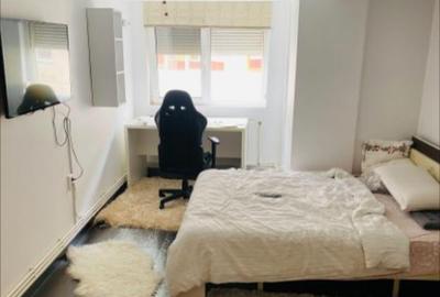 39445  Apartament 2 camere Bloc nou Tomis Nord - 6