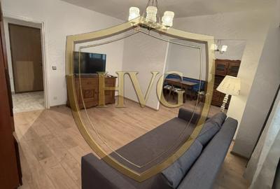 Apartament 4 Camere | Decomandat | Iancului - 1