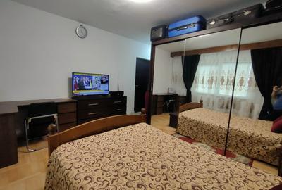 Proprietar, vând apartament 4 camere Premium, 100 mp, Bloc 1993, Promenada Mall - 7