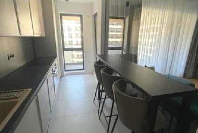 Apartament 3 Camere | Premium | Parcare | Terasa | Nusco City - 5