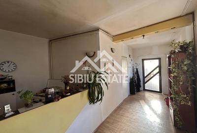Oportunitate Investiție: Casă cu Teren 450 mp – Zona Terezian, Sibiu - 6