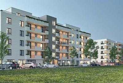 Spatiu Comercial, 652 mp, Sibiu - 3