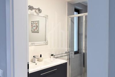 Apartament 3 camere | zona Selimbar - 8