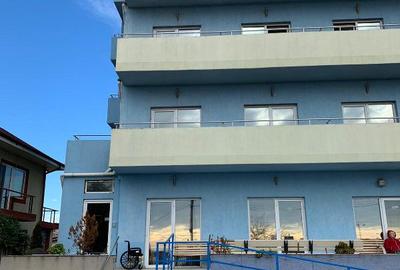 Vanzare cladire Mamaia Sat, Navodari - 8