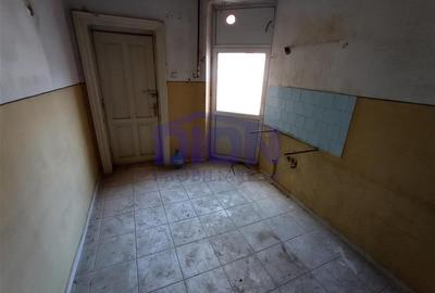 Vila Zona Dorobanti - 12