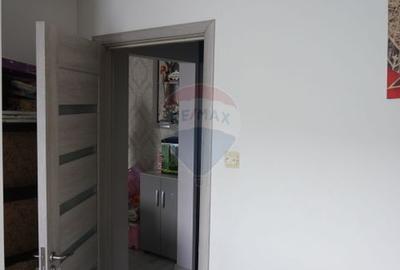 Apartament Modern cu 3 Camere – Complet Renovat (2024) | Indepenței - 11