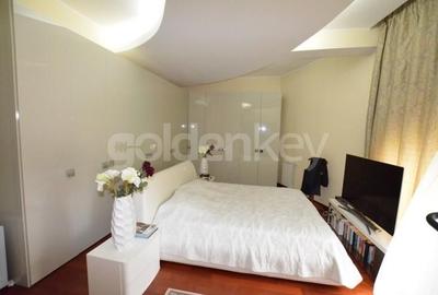 Vilă duplex moderna cu 4 camere - 6