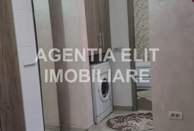 Apartament 2 camere, zona Bucovina - 6
