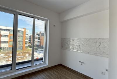 SUPER OFERTA-PARCARE GRATUITA- STUDIO-COMISION 0! - 3