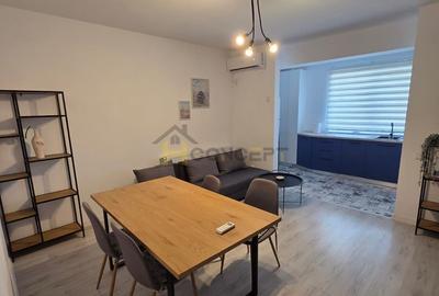 Inchiriere Apartament cochet 2 camere Premium metrou Berceni - 3