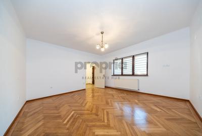 Casă de închiriat | Str. Tudor Vladimirescu | Zonă cu acces facil - 6