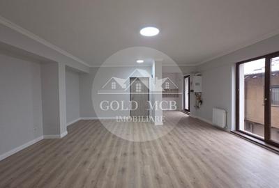 3 Camere Damaroaia bl nou - 1