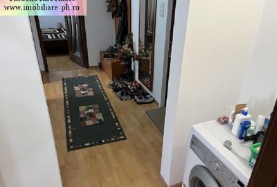 Apartament 2 camere de inchiriat: Carol Davila(Malu Rosu),centrala termica - 9