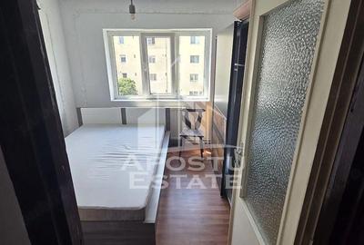 Apartament 3 camere de inchiriat, Sagului, Timisoara - 3