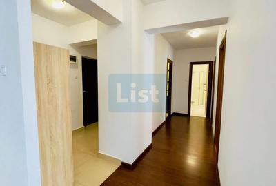 0% Comision | Apartament semidecomandat cu 3 camere 85 mp | Buna Ziua - 10