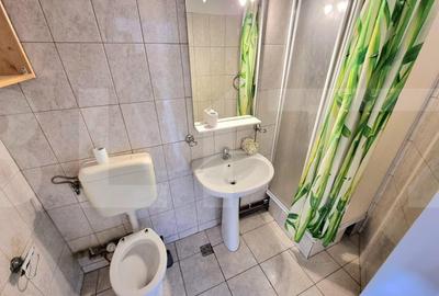 4 apartamente de o camera pentru investitie,  zona Ultracentrala - 6
