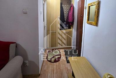 Garsoniera Micalaca Orizont - 5