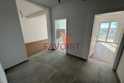 Bucatarie inchisa. 2 bai. Spatiu de depozitare in Pod. - 9