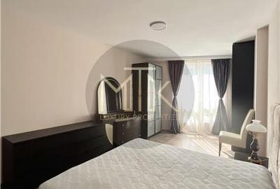 Apartament Premium 4 camere - 160MP | Herastrau | 1Loc Parcare - 31