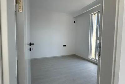 APARTAMENT 2 CAMERE GATA DE MUTARE PALLADY METROU 15 MN NICOLAE TECLU - 7