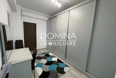 Vânzare apartament 2 camere, modern, 74 mp, mobilat și utilat – strada Bicaz - 7