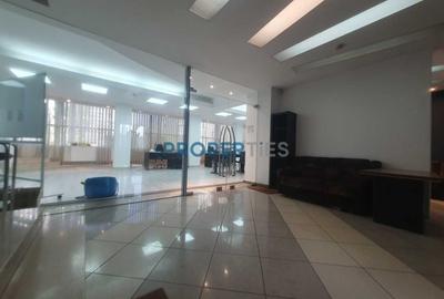 Comision 0! Inchiriere birouri in zona Brancoveanu - 41mp I 185mp I 170mp - 3