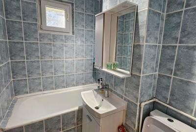 Apartament 2 camere Grigore Moisil I Lacul Tei Domino - 6