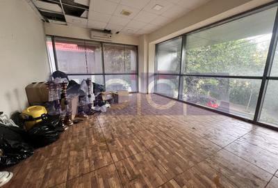 VANZARE SPATIU COMERCIAL | ZONA BABA NOVAC - 8