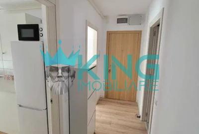 Apartament 2 Camere Pantelimon Bucuresti - 4
