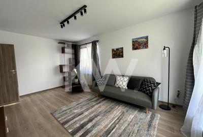 Apartament 2 camere  I Pet Friendly - 4
