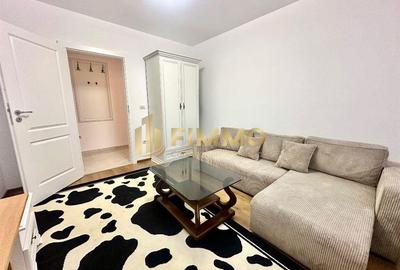 Apartament 3 camere | Intrare ipotesti | ID:999 - 6