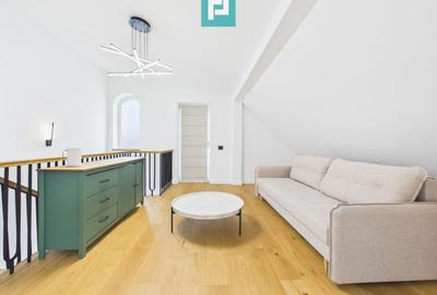 Casă cu venit activ Airbnb | Otopeni - 5