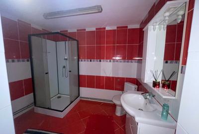 Casă de vânzare Dumbrăveni jud Sibiu - 6