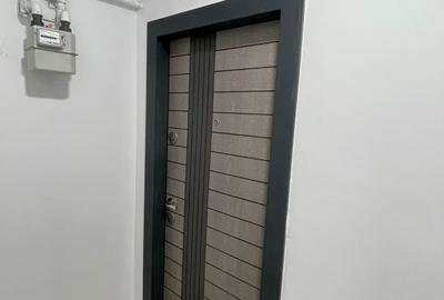 VANZARE APARTAMENT 2 CAMERE DECOMANDAT-PARCARE- INCALZIRE PRIN PARDOSEALA - 32
