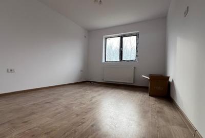 🏡 Casă P+1 de vânzare | 3 camere | Parcare inclusă | 90.000 € - 8