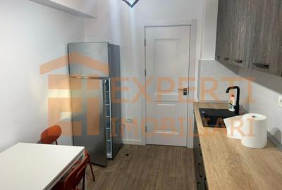 Apartament 2 camere situat in zona TOMIS NORD - 13