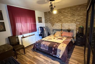 VILĂ 166MP | PISCINĂ INTERIOARĂ | CURTE | Radauti,Suceava | - 24