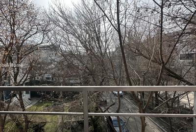 Duplex Premium | Zona Herăstrău - Nicolae Caramfil | 340MP - 24