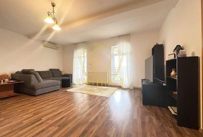 Casă cu 6 apartamente P+2 | Shoping City | - 5