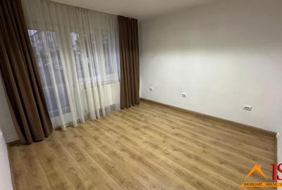 2 Camere Parter – Ideal Locuință sau Birou – Mihai Viteazu, Sibiu - 4