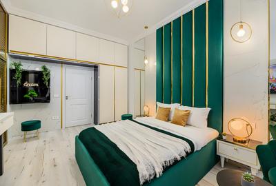 STUDIO DE VANZARE IN CENTRU BRASOVULUI - 1