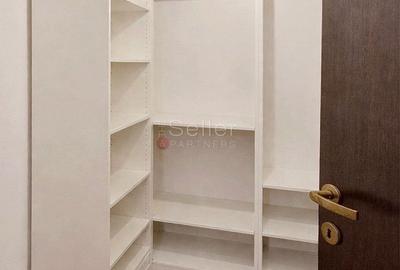 Apartament Modern  Zona Linistita - 5