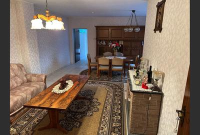 Comision 0%, casa/pensiune 15 camere, zona frumoasa - 4